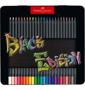 https://www.faber-castell.com.sg/cfind/source/thumb/images/sg/black-edition/contain_w273_h290_116425-1t.jpg.png