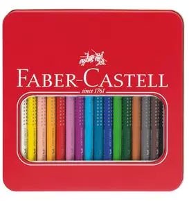 https://www.faber-castell.com.sg/cfind/source/upload-thumbs/273x290%20110916-1t.jpg