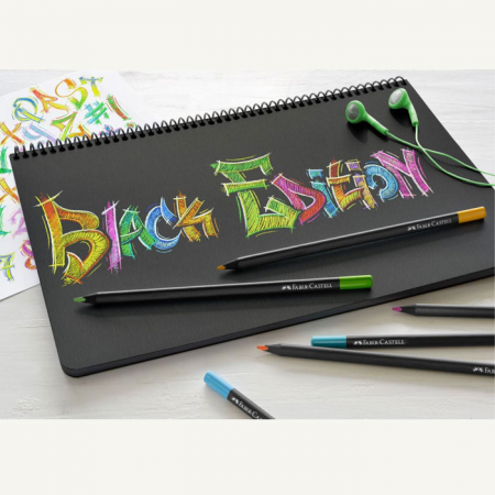 https://www.faber-castell.com.sg/cfind/thumbs/thumb/images/sg/black-edition/thumb_450_450_cover_contain_w700_h700_116412-1d2.jpg.png