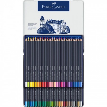 https://www.faber-castell.com.sg/cfind/thumbs/upload-thumbs/thumb_450_450_cover_700x700%20114748-2d2.jpg